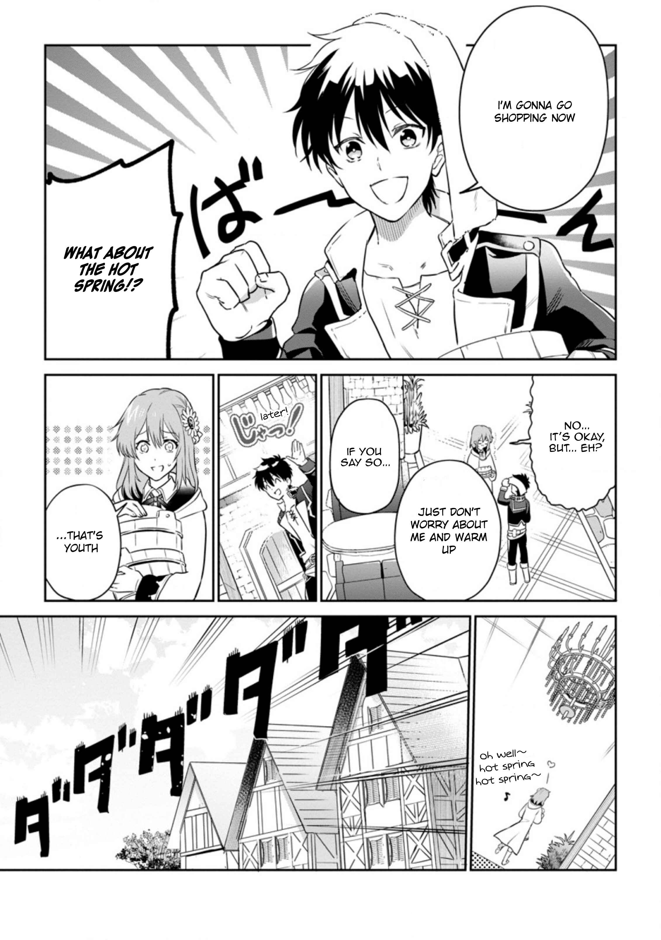 Chapter 6.1 - Page 6
