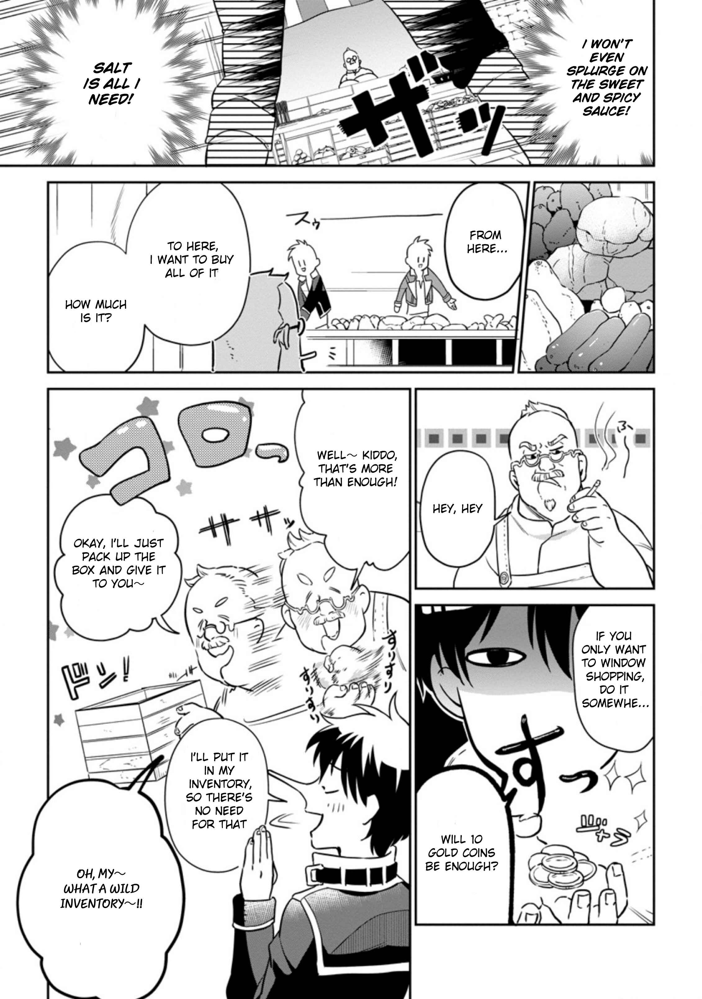 Chapter 6.1 - Page 8