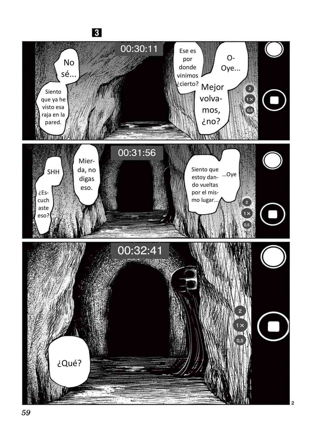 Chapter 21 - Page 2