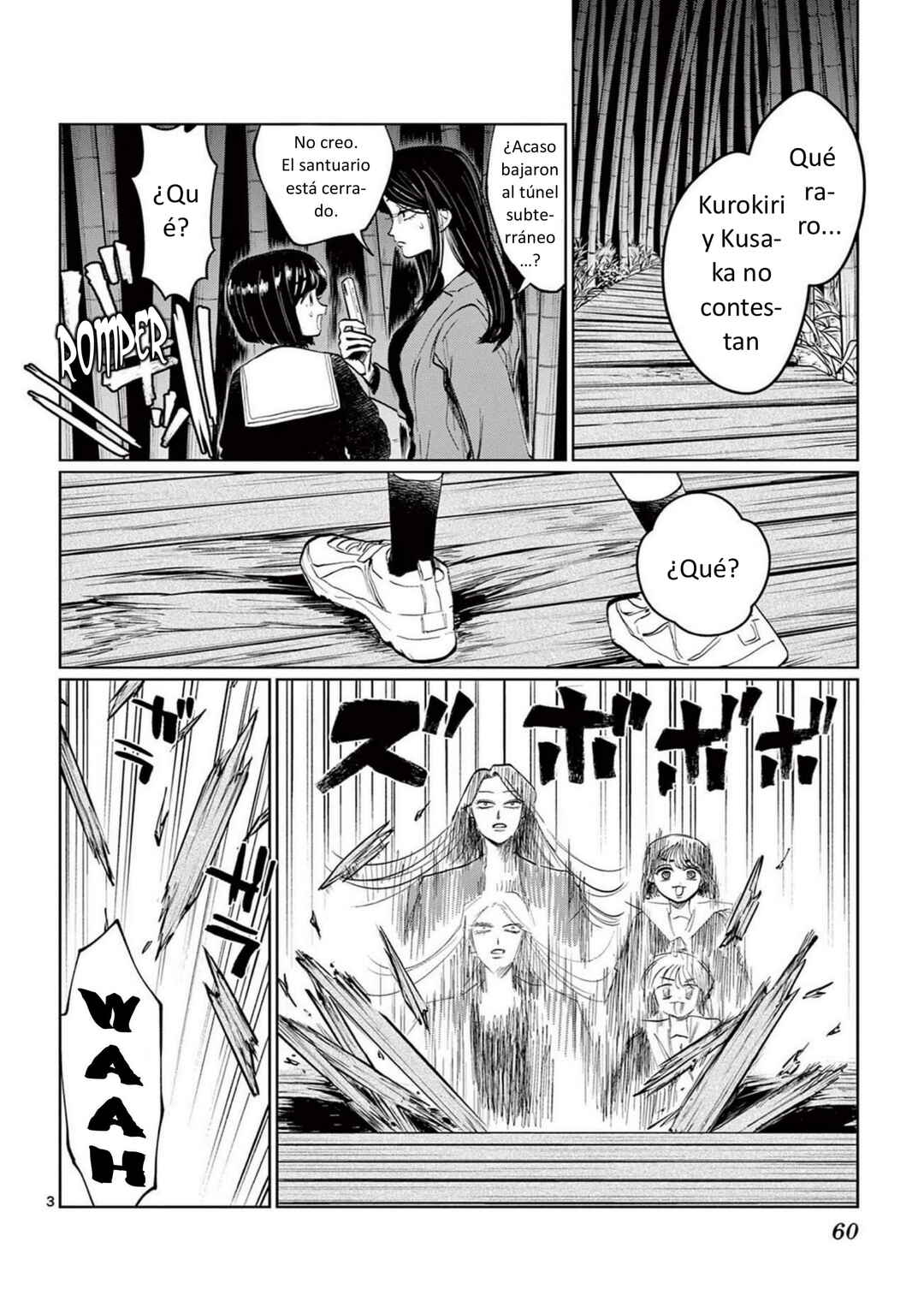 Chapter 21 - Page 3