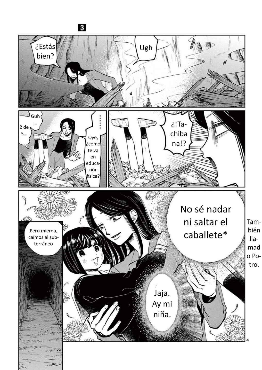 Chapter 21 - Page 4