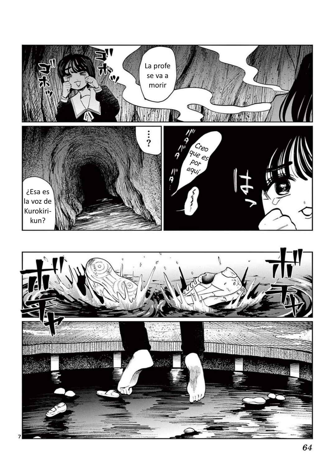 Chapter 21 - Page 7