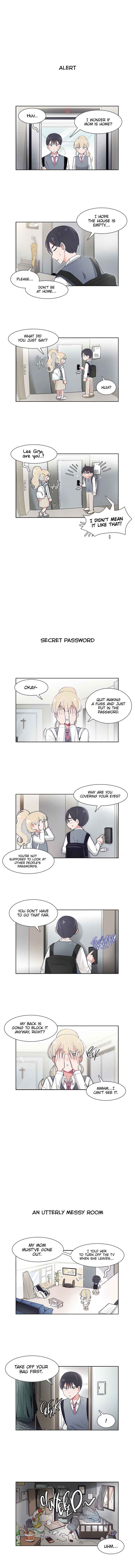 Chapter 41 - Page 2