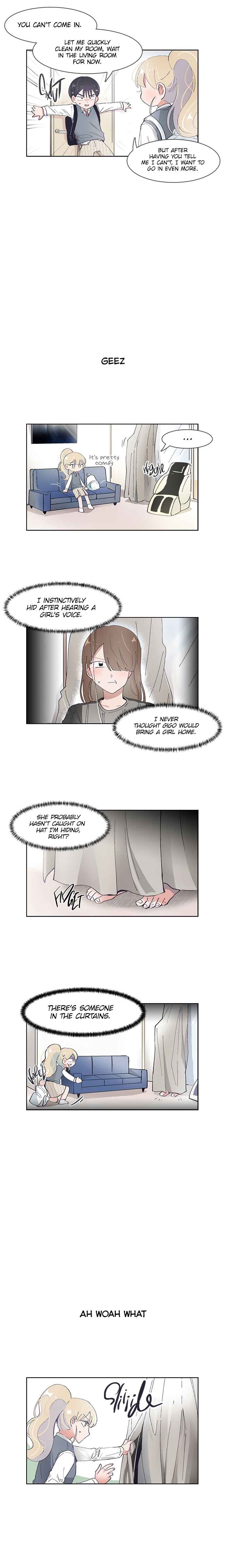Chapter 41 - Page 3