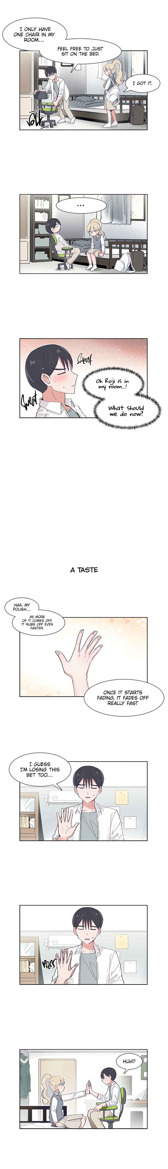 Chapter 41 - Page 7