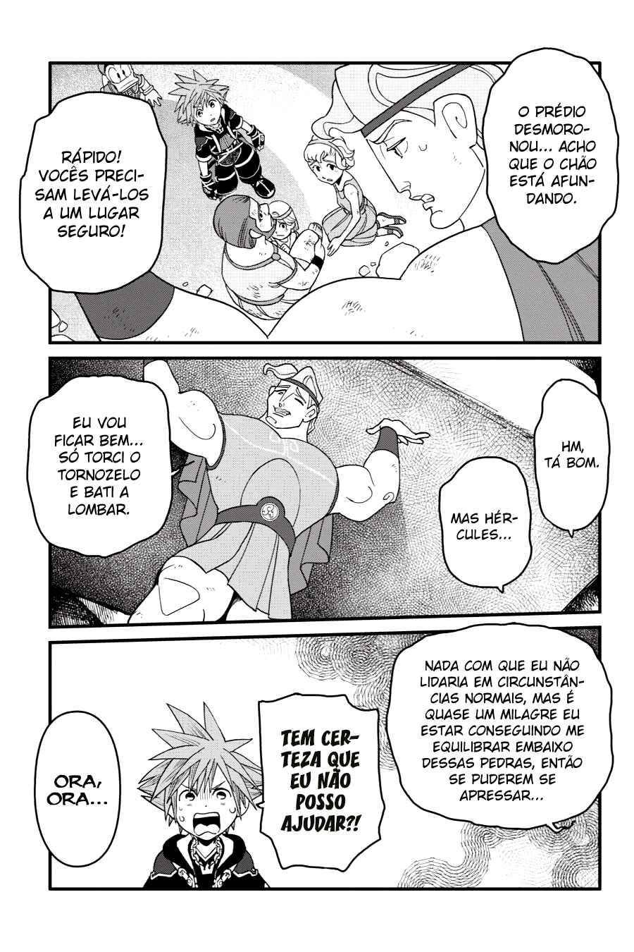 Chapter 5 - Page 2