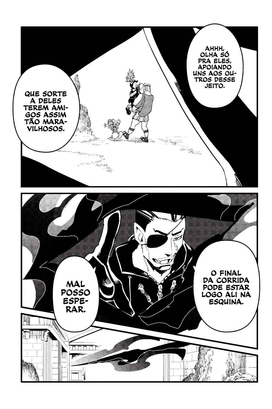 Chapter 5 - Page 20