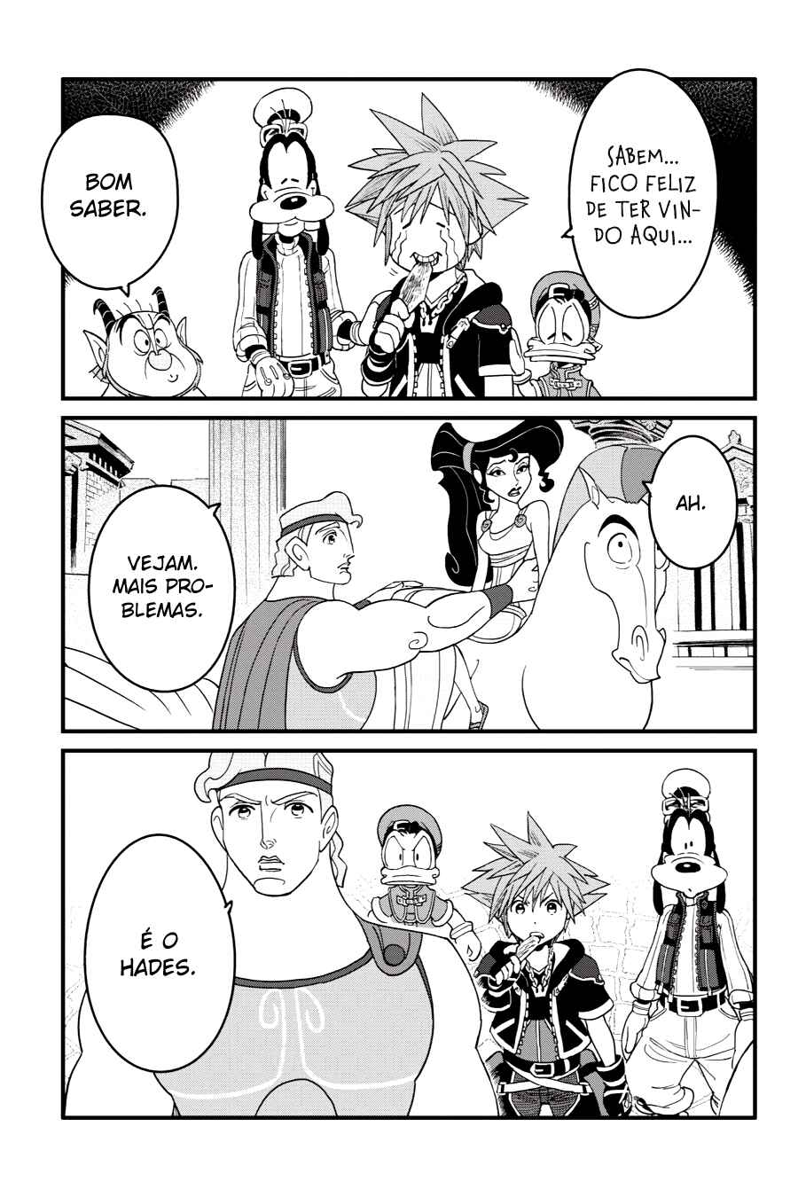 Chapter 5 - Page 24