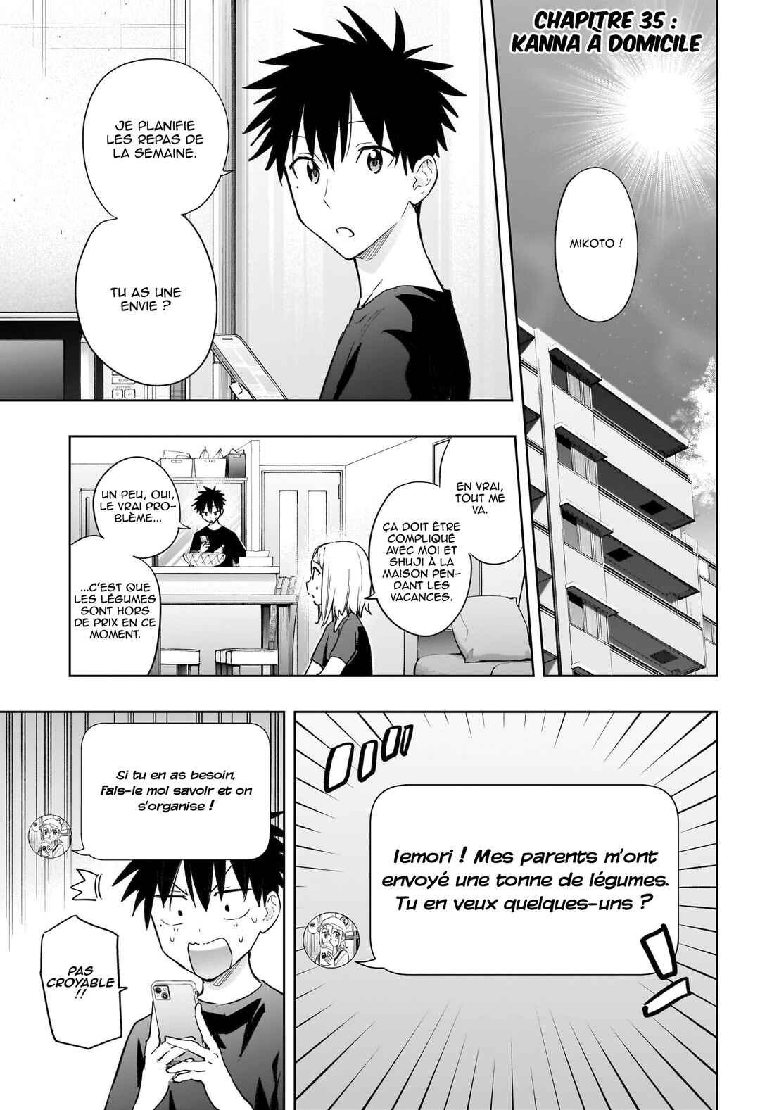 Chapter 35 - Page 2