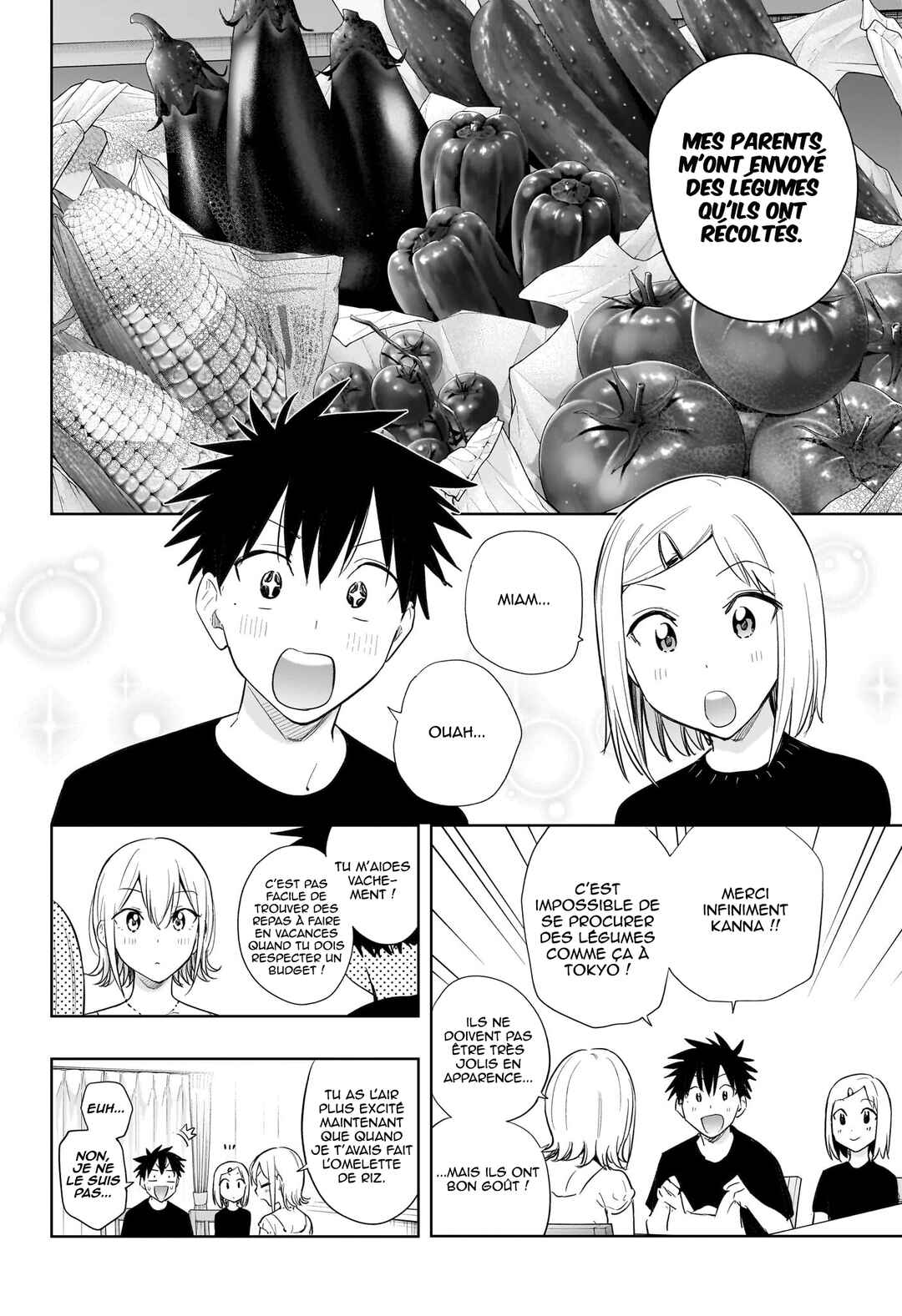 Chapter 35 - Page 7