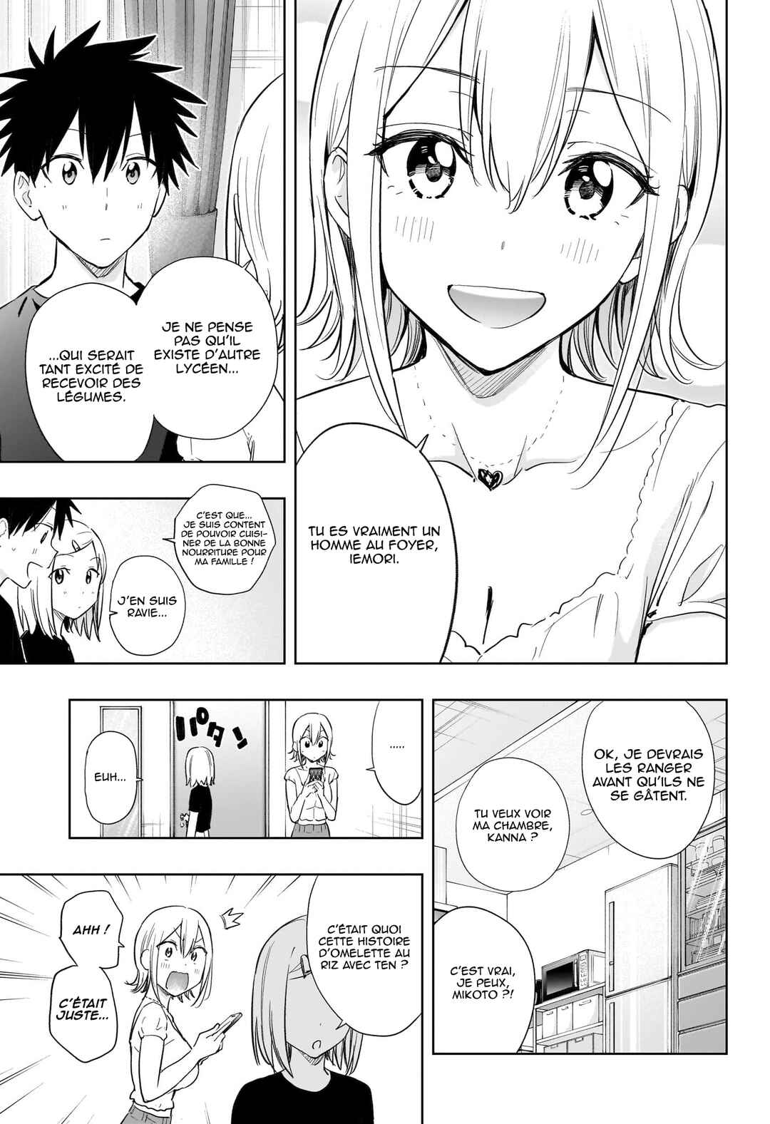 Chapter 35 - Page 8