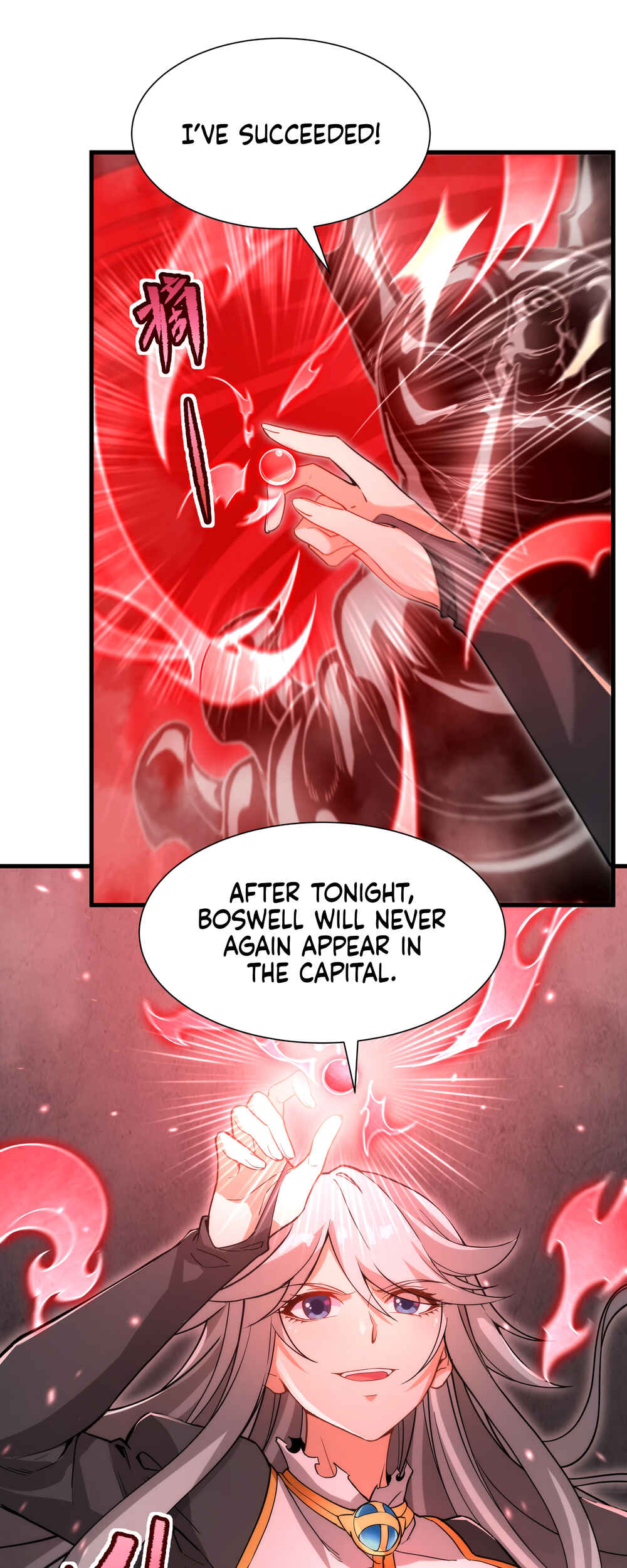 Chapter 48 - Page 13