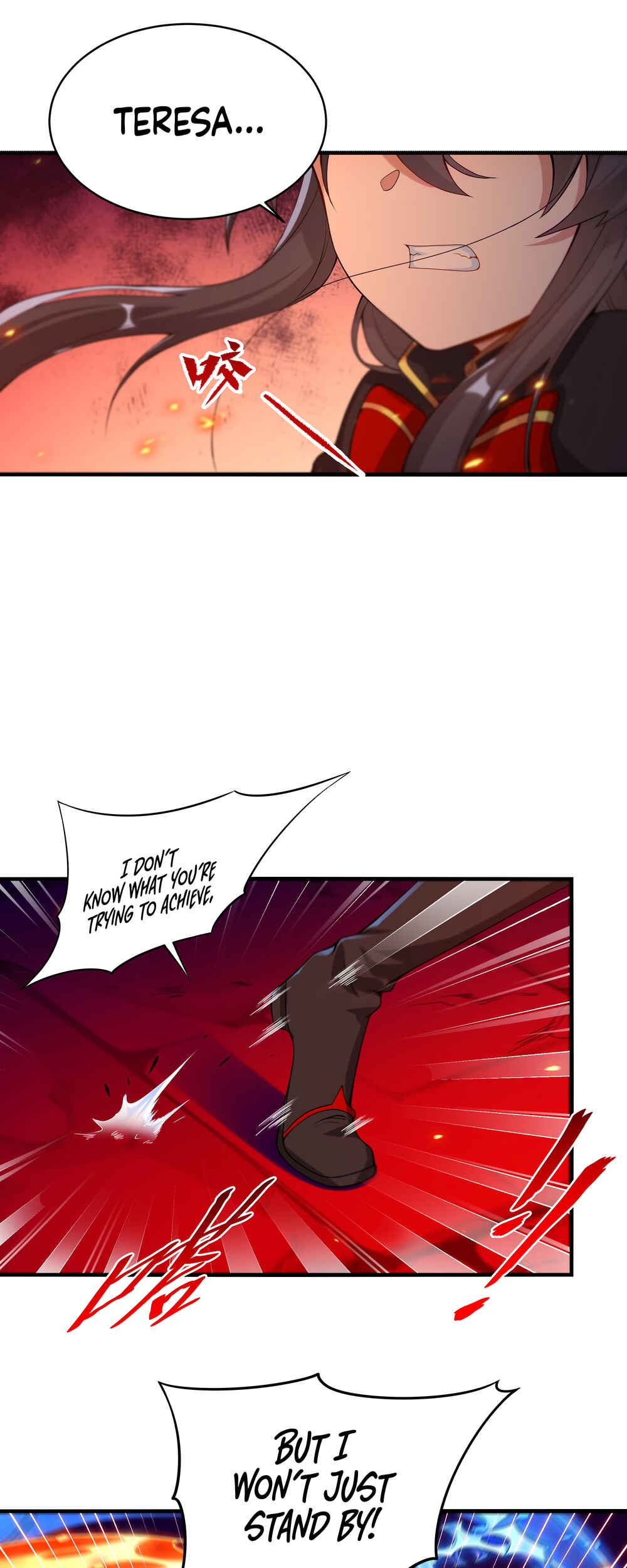 Chapter 48 - Page 20