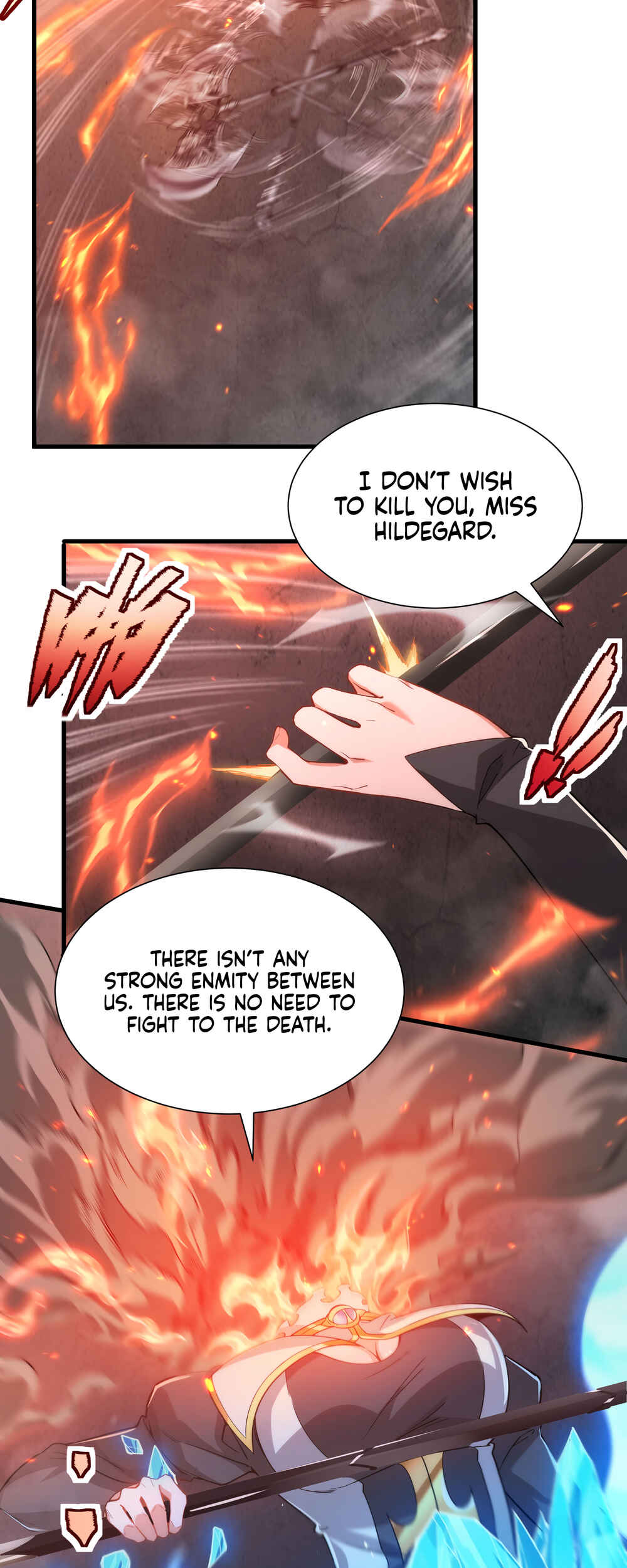 Chapter 48 - Page 4