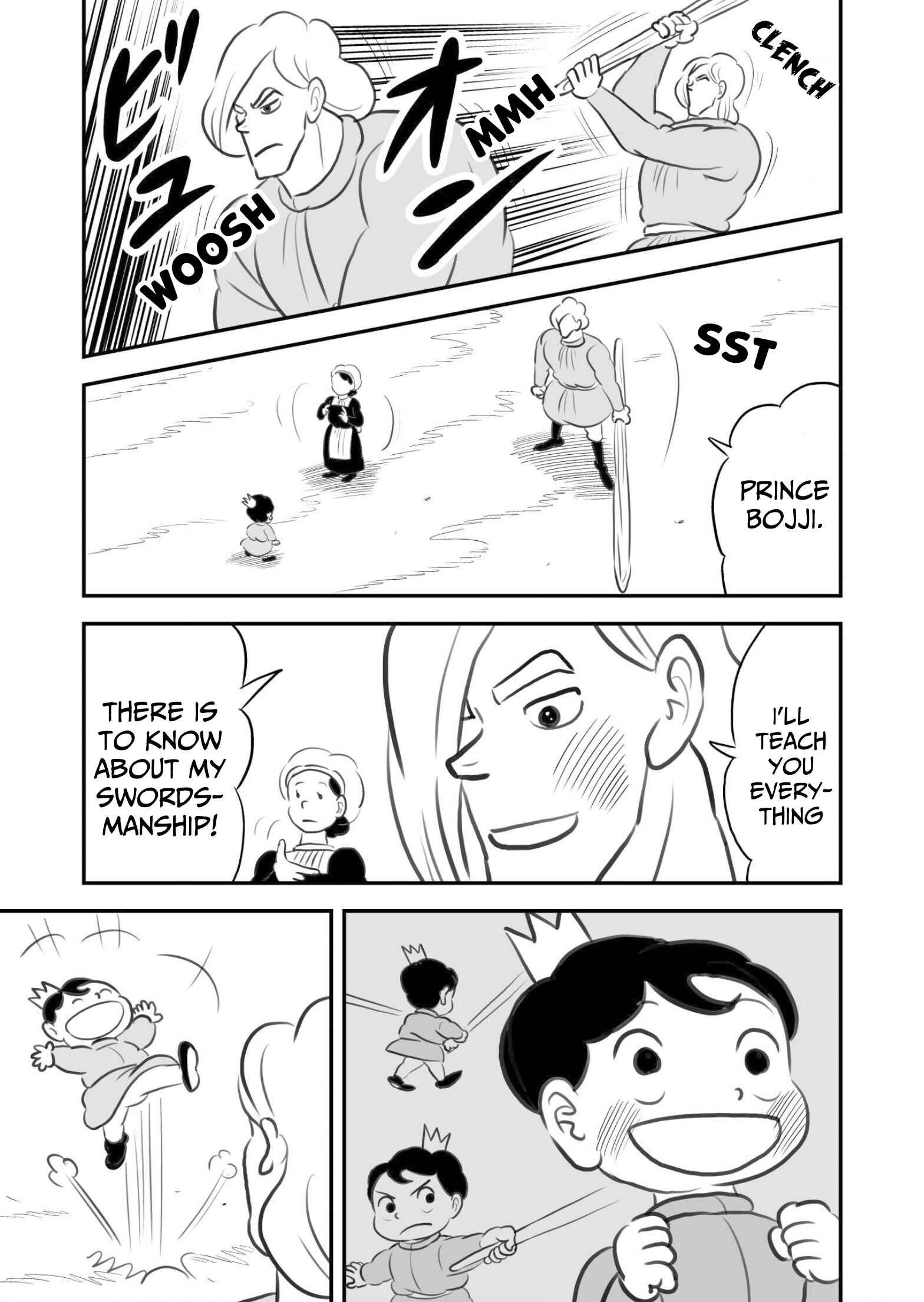 Chapter 55.5 - Page 2