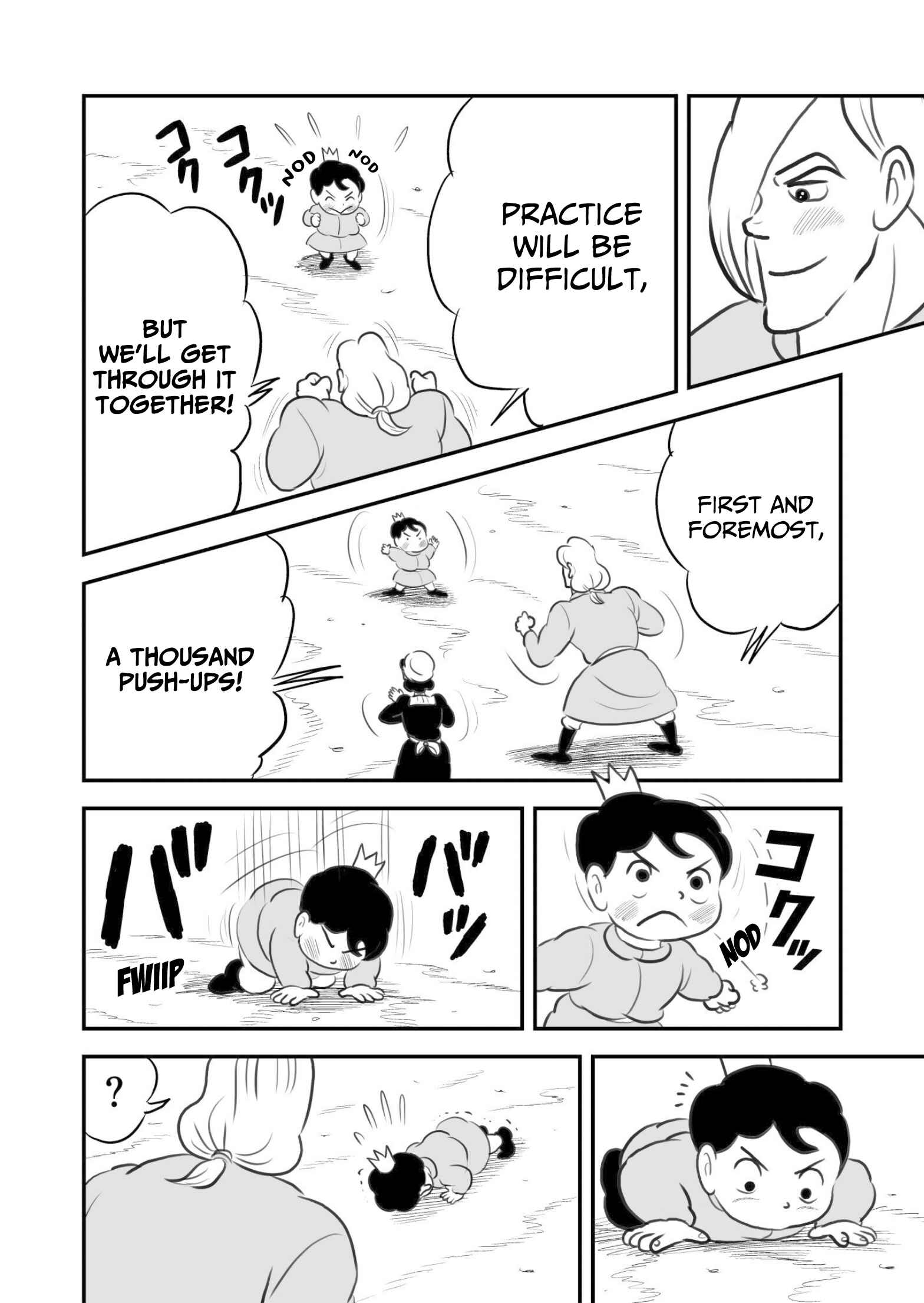 Chapter 55.5 - Page 3
