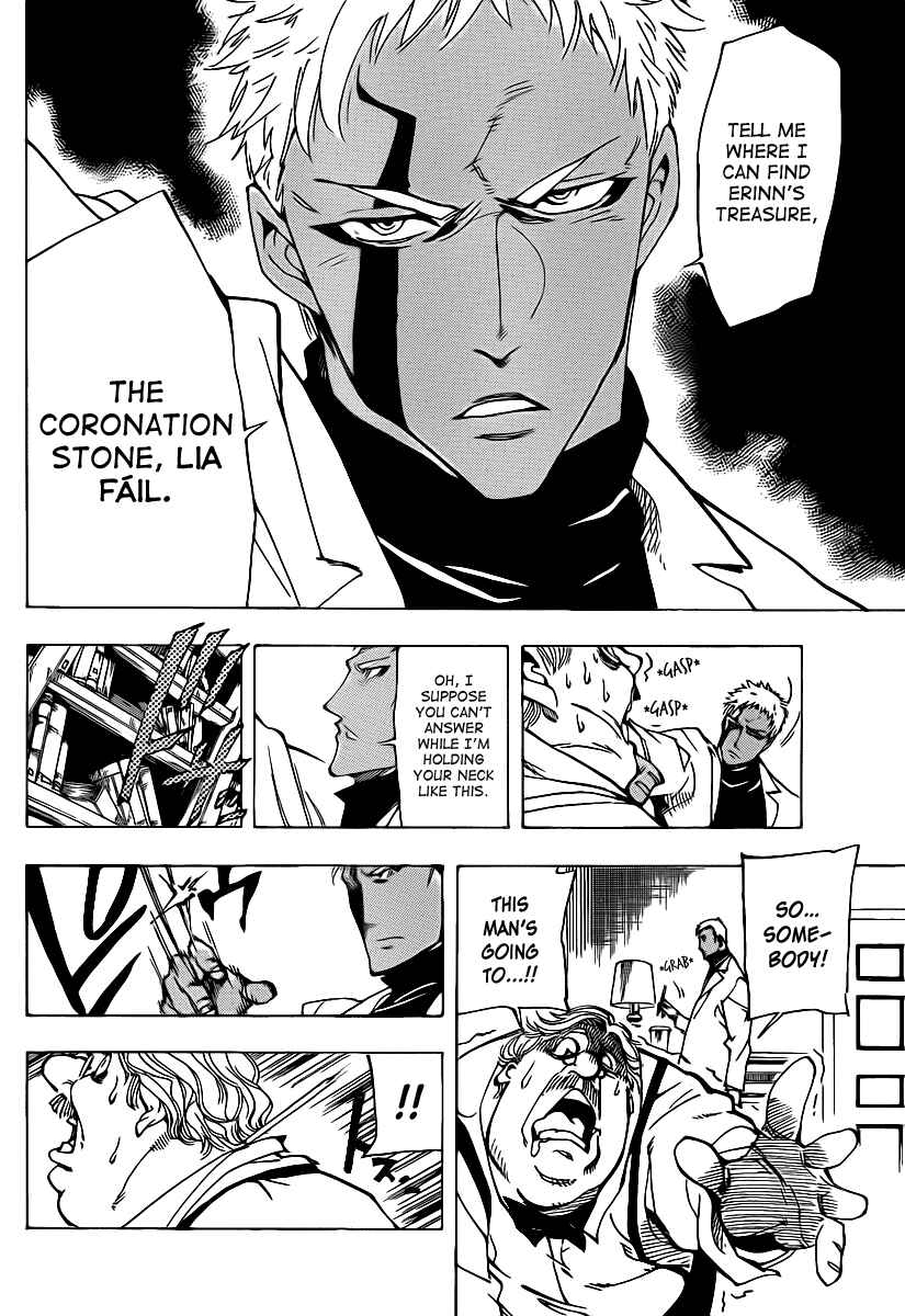Chapter 48 - Page 10