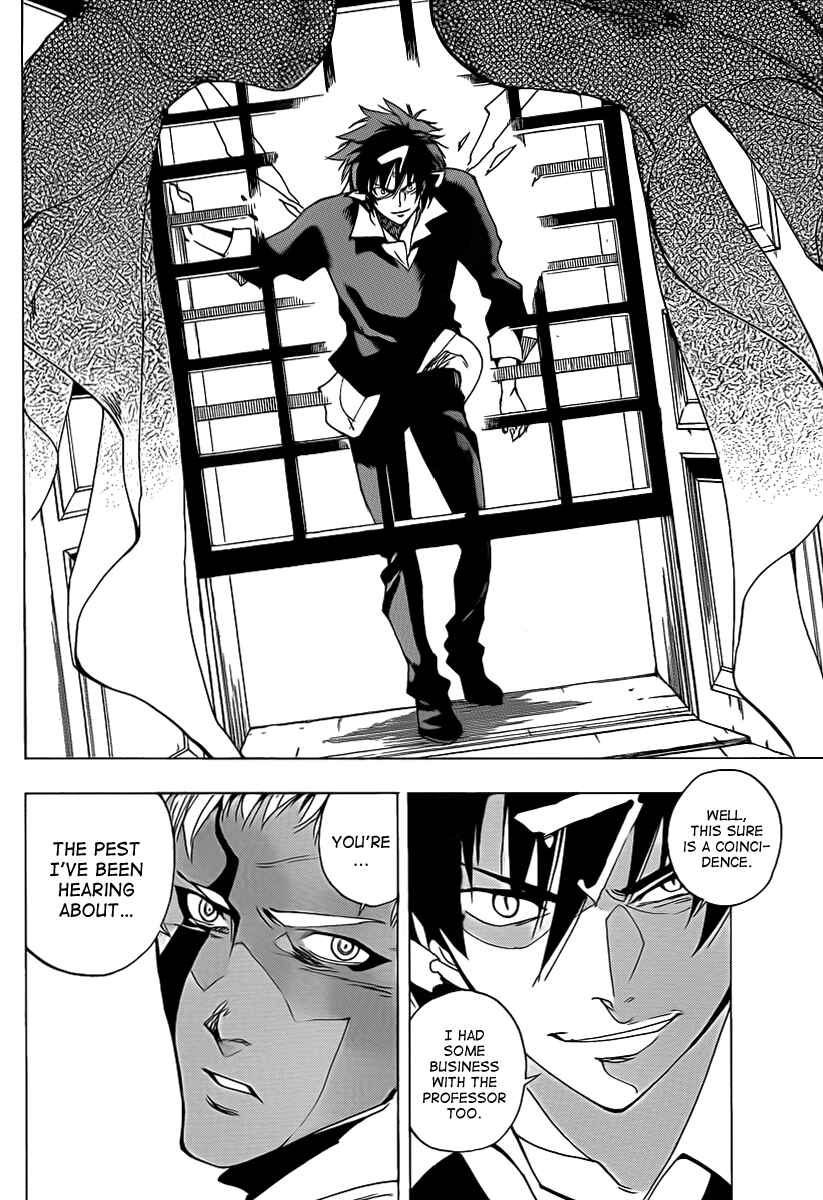 Chapter 48 - Page 12