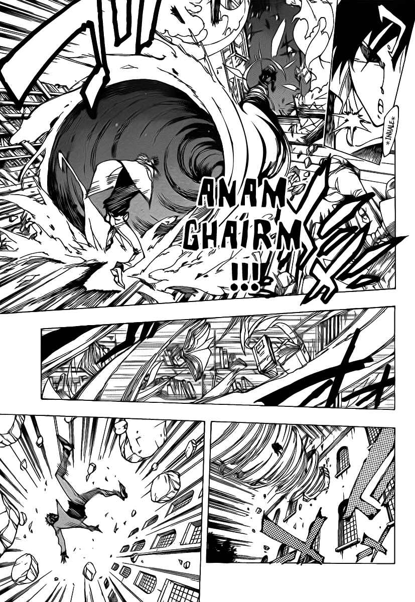 Chapter 48 - Page 13