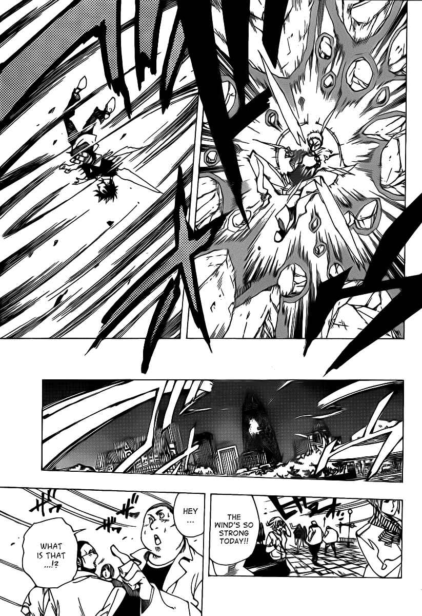 Chapter 48 - Page 15