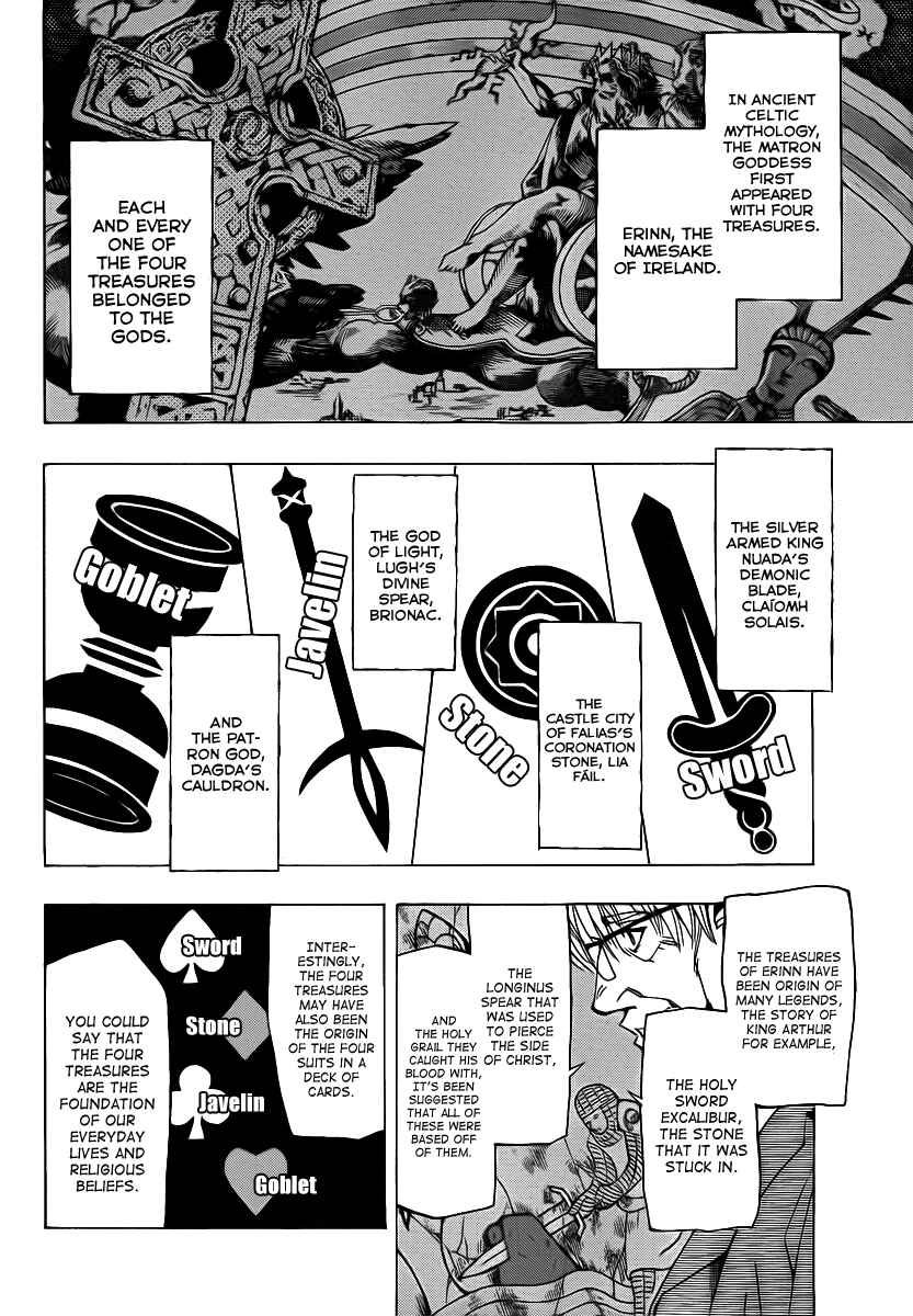 Chapter 48 - Page 4