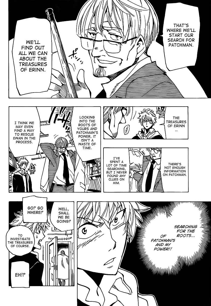 Chapter 48 - Page 6