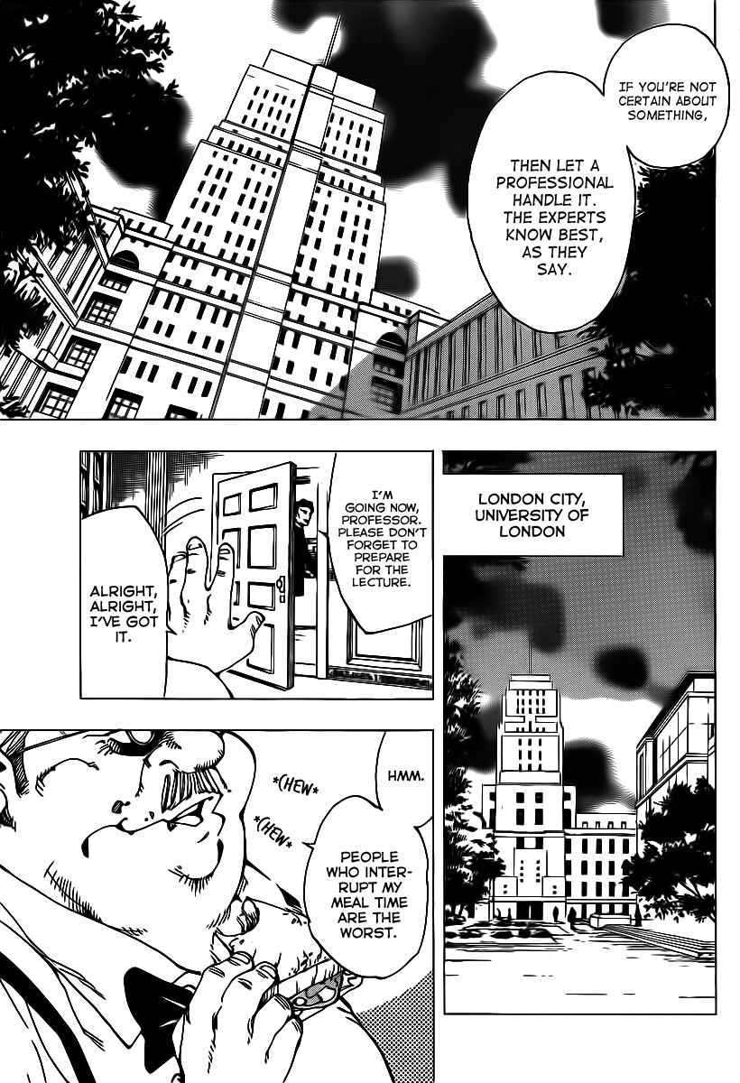 Chapter 48 - Page 7