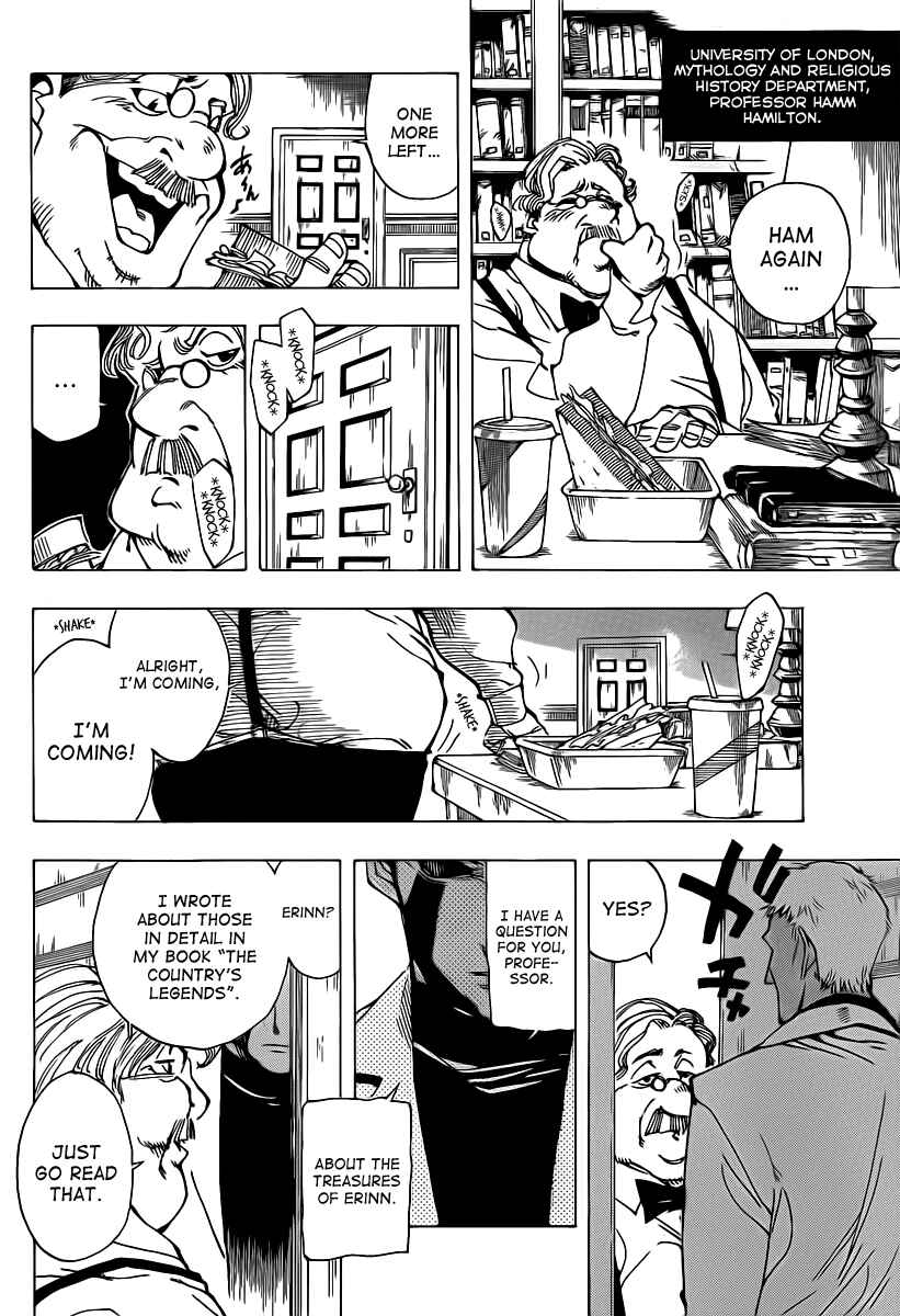 Chapter 48 - Page 8