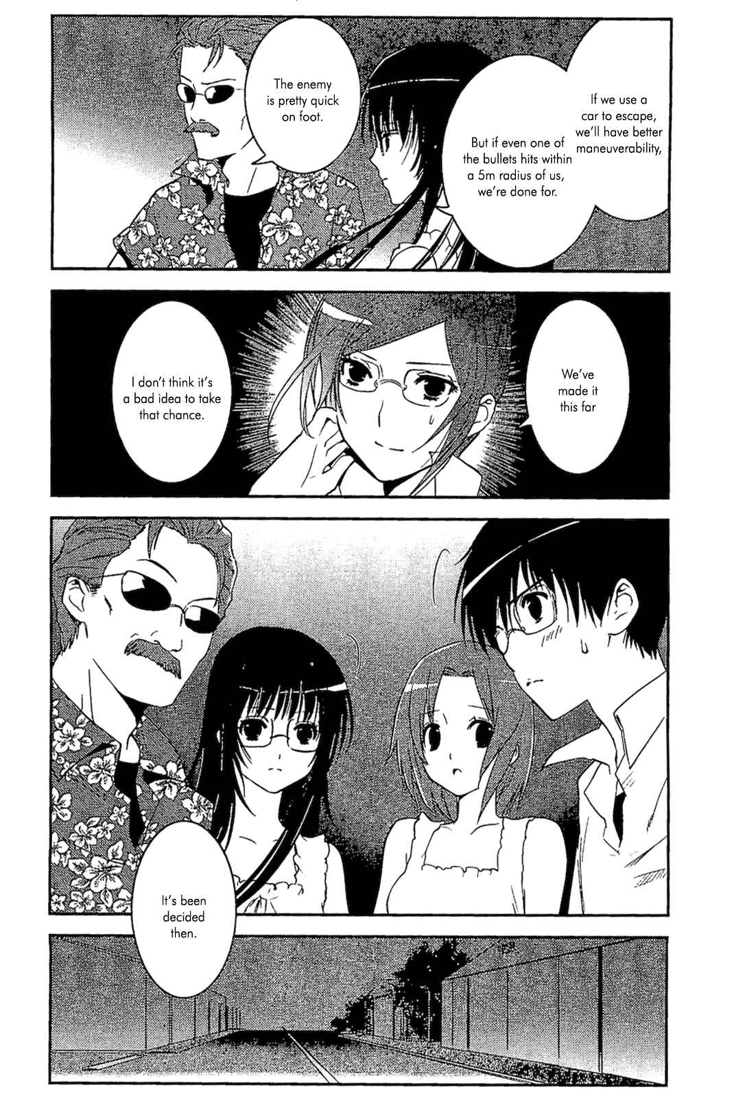 Chapter 10 - Page 4
