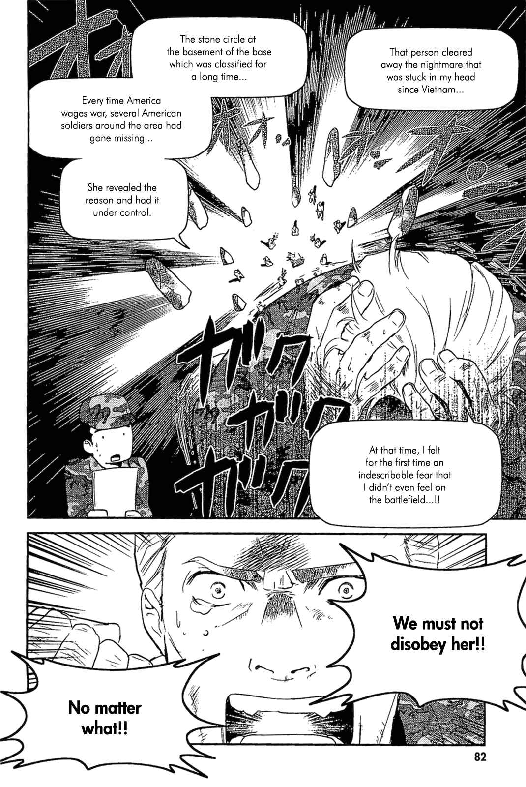 Chapter 10 - Page 6