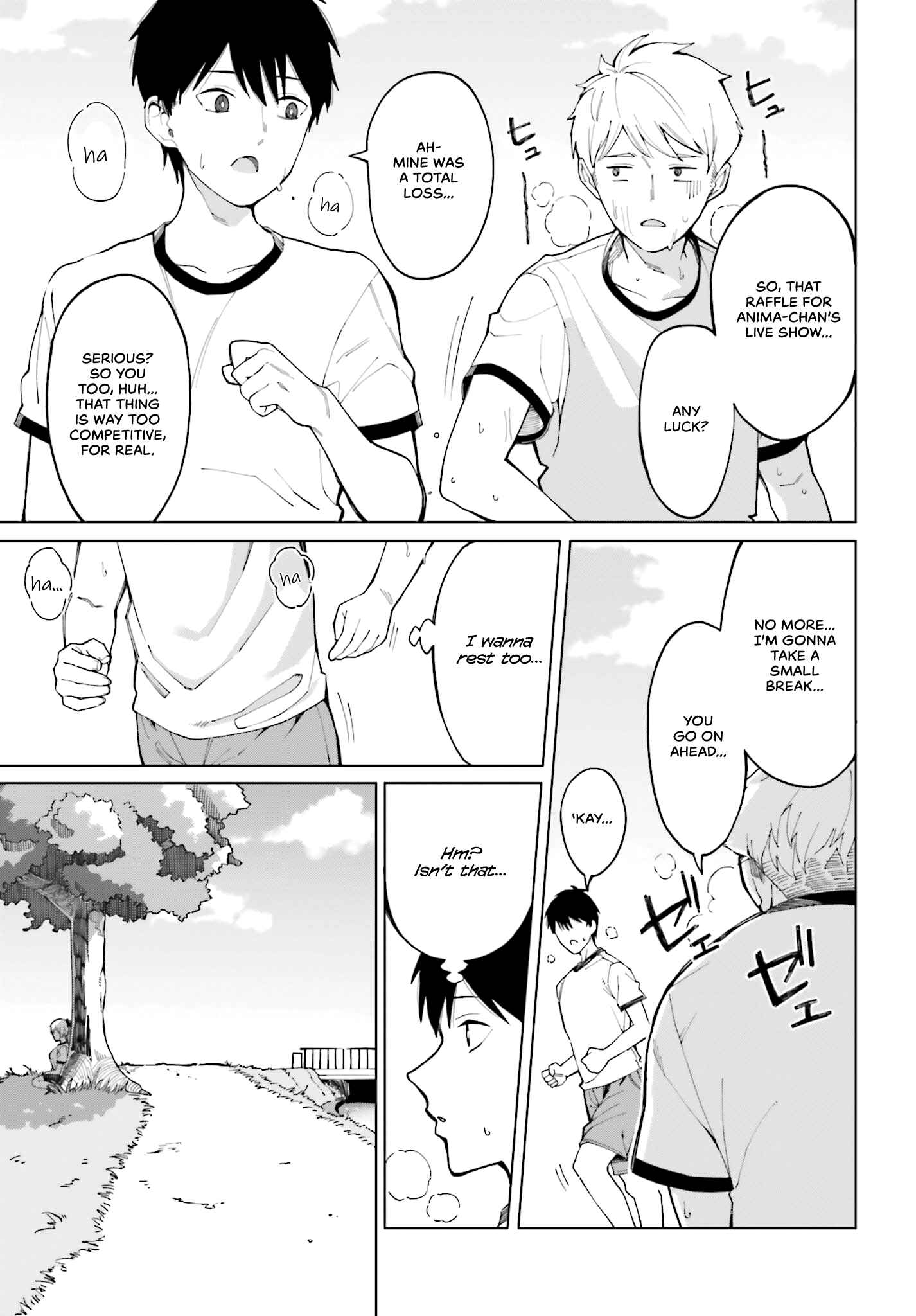 Chapter 2 - Page 7