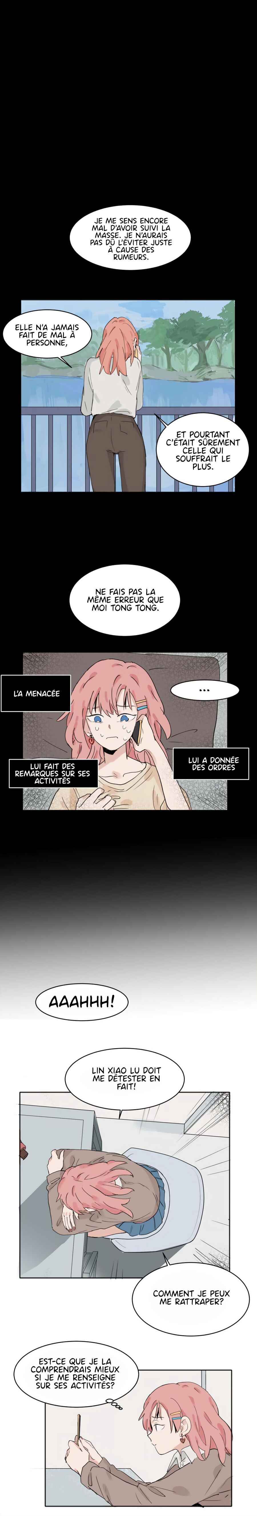 Chapter 7 - Page 2