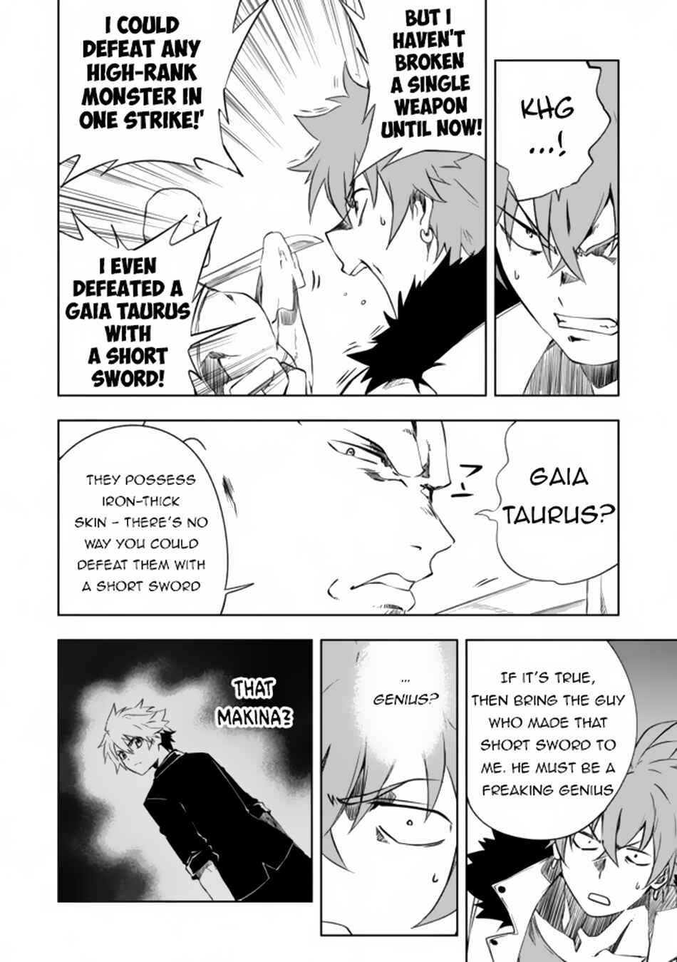 Chapter 8.1 - Page 10