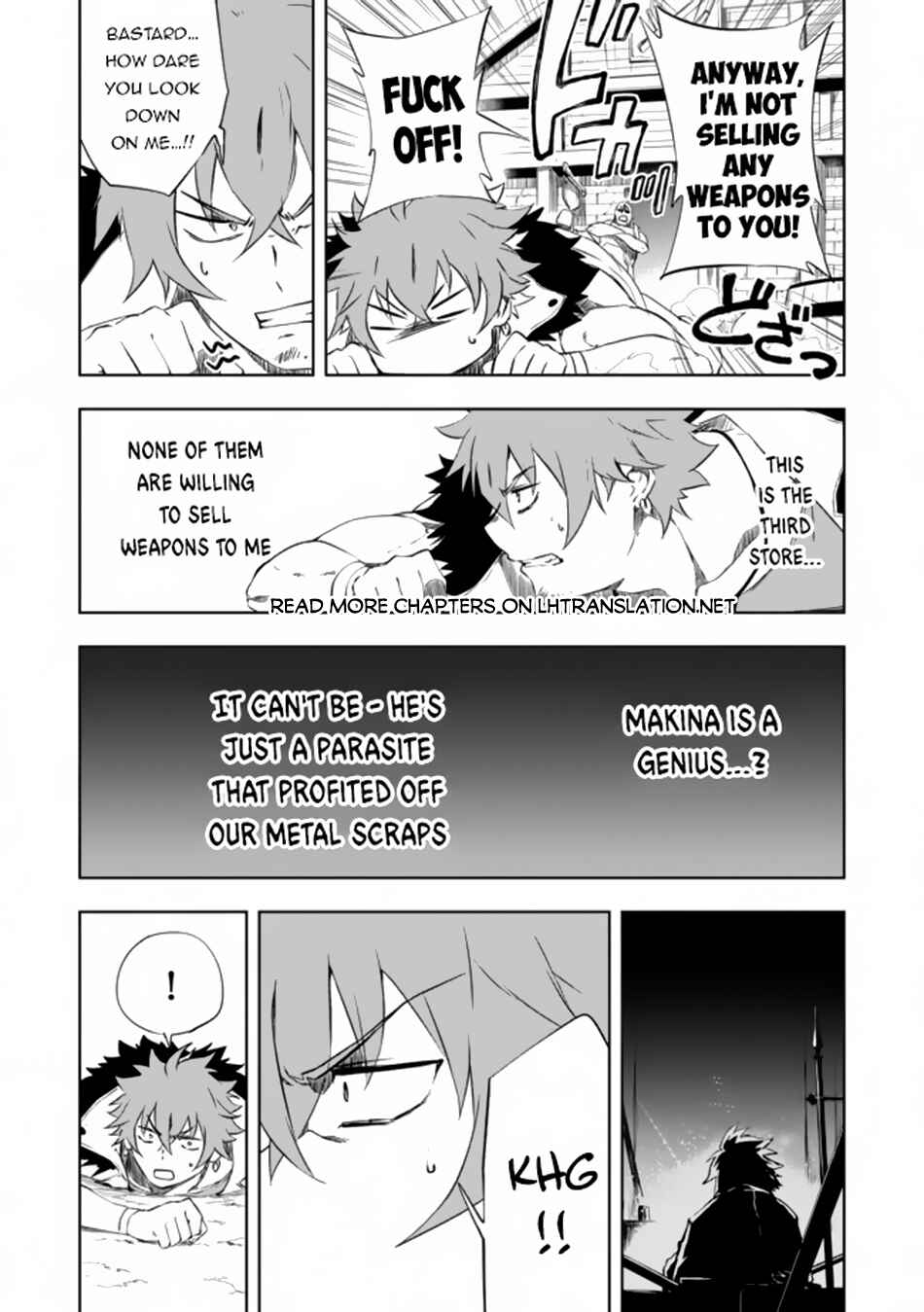 Chapter 8.1 - Page 11