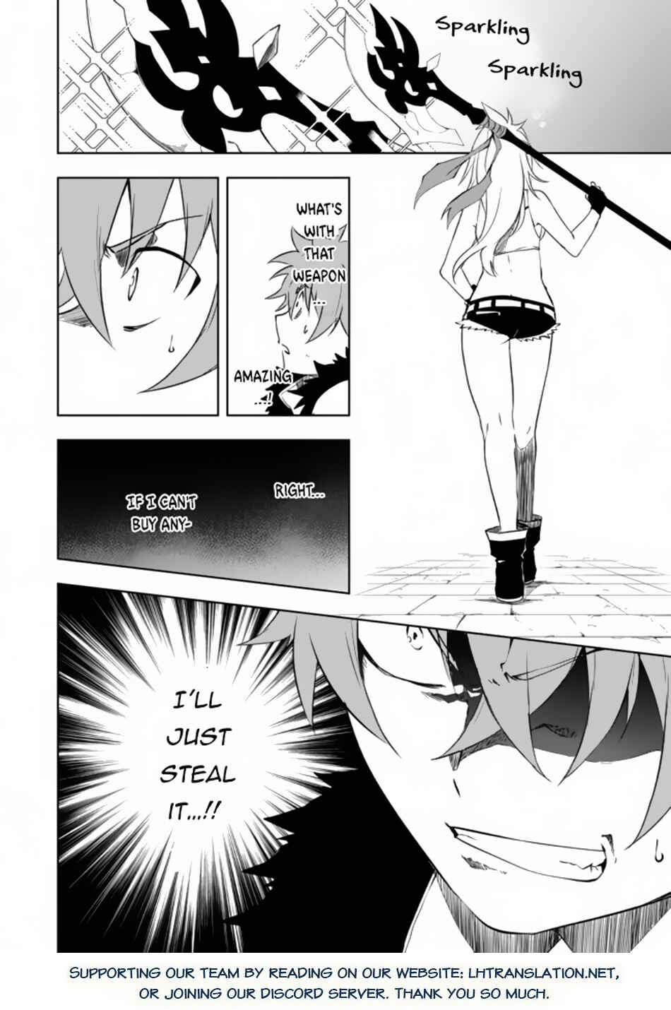 Chapter 8.1 - Page 12