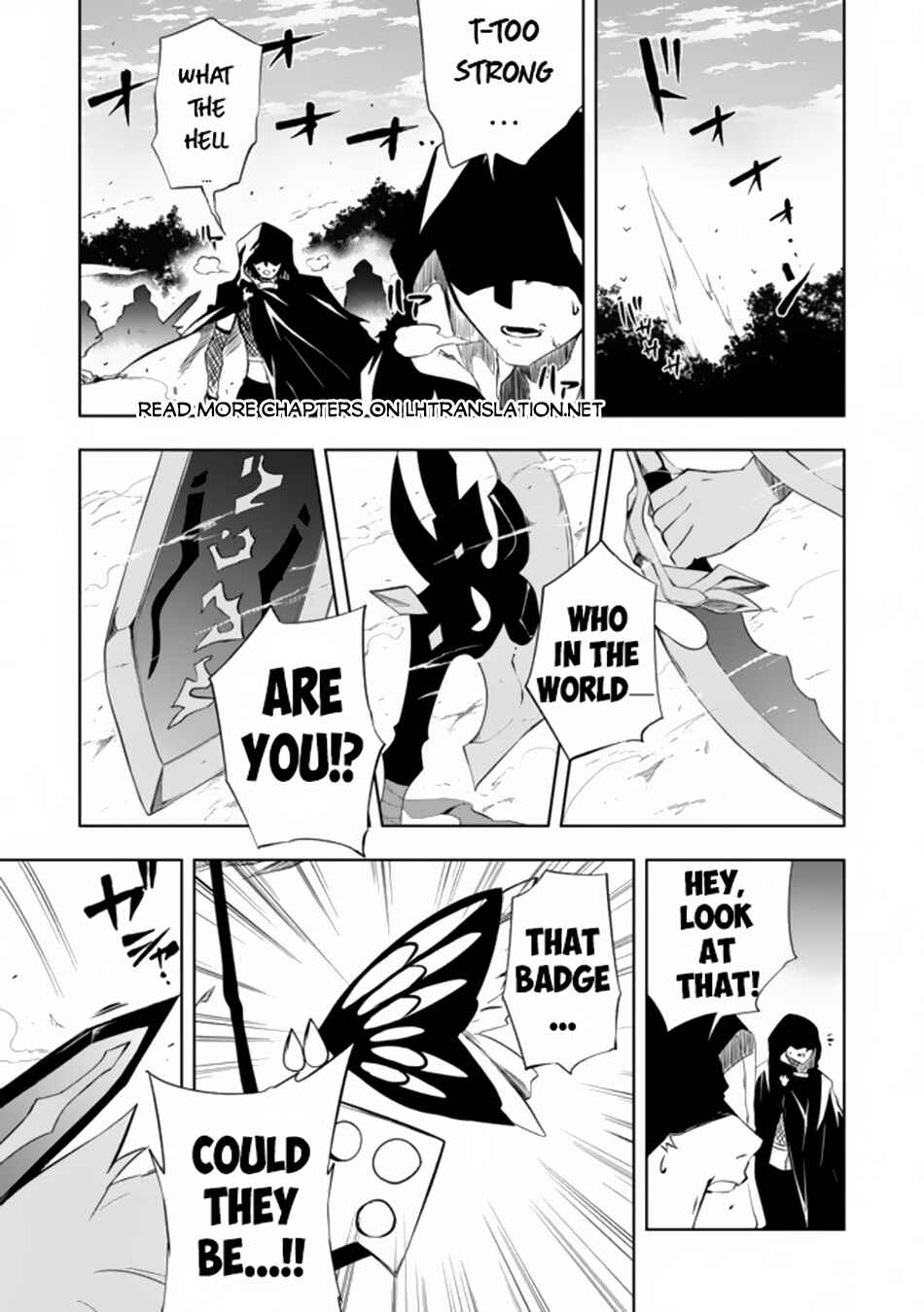 Chapter 8.1 - Page 2