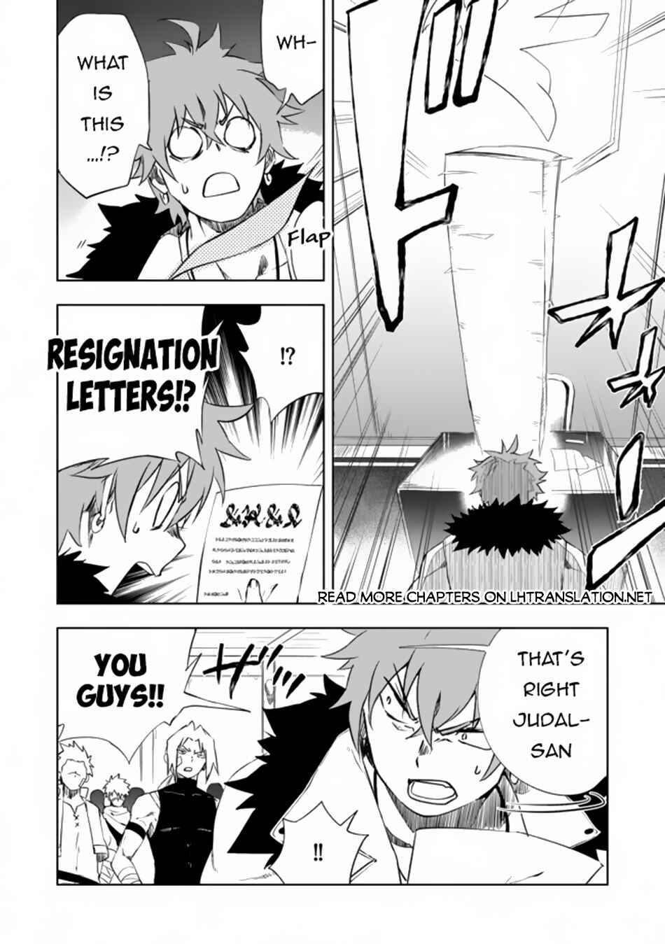 Chapter 8.1 - Page 6