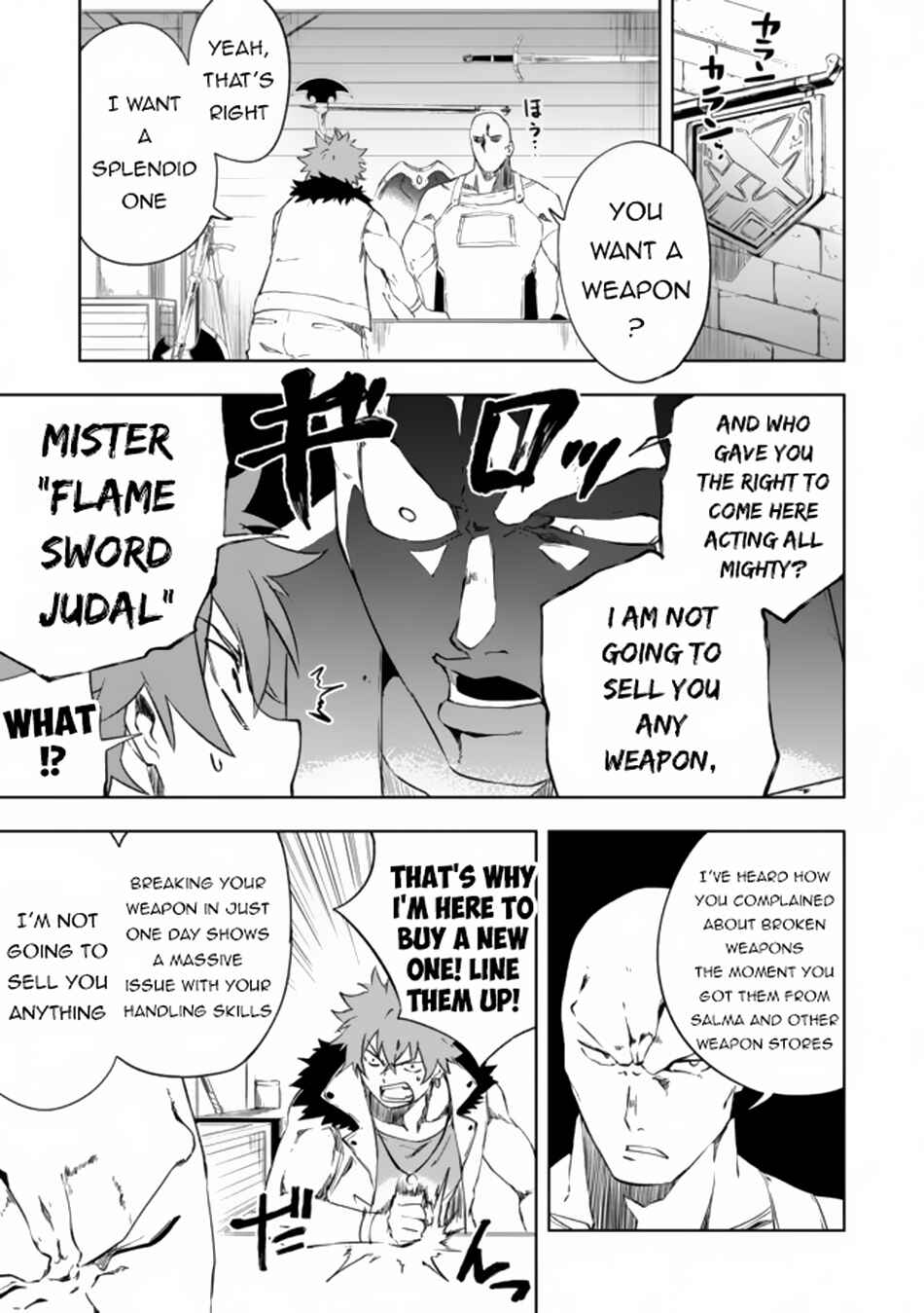 Chapter 8.1 - Page 9