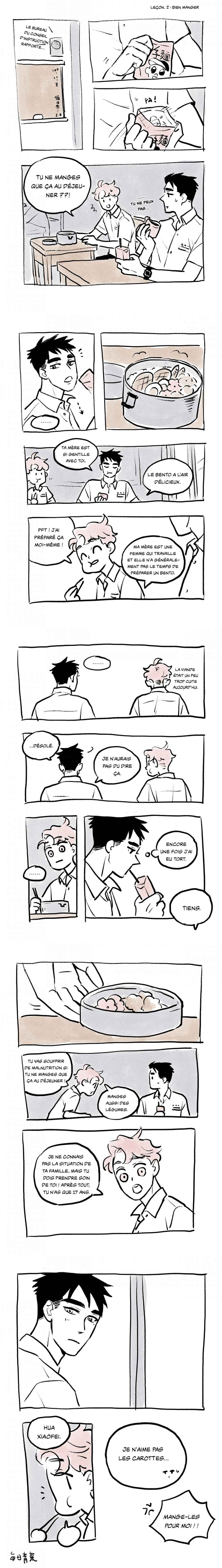 Chapter 2 - Page 1