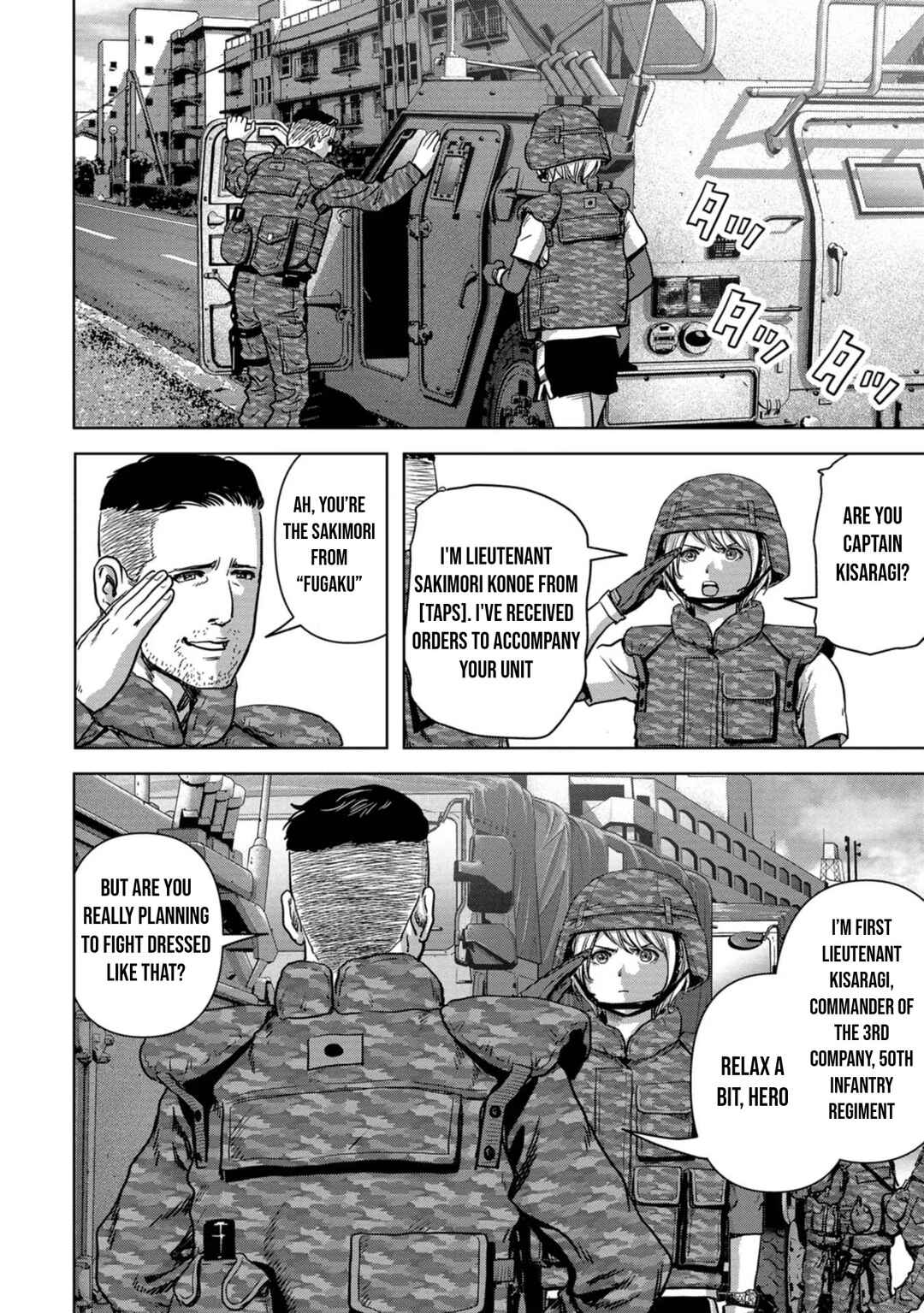 Chapter 32 - Page 60