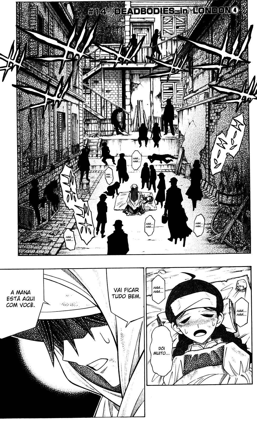 Chapter 14 - Page 2