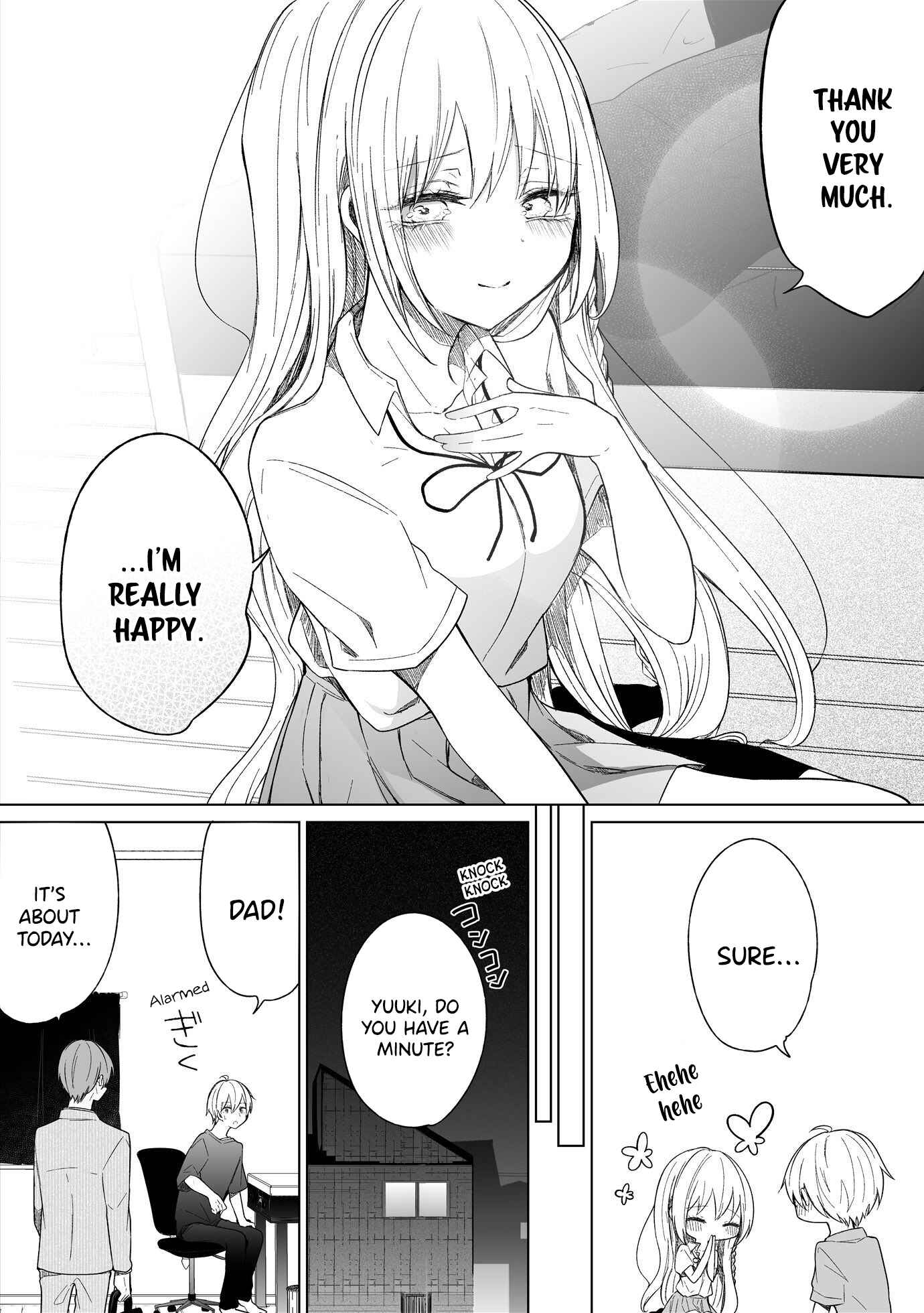 Chapter 94 - Page 3