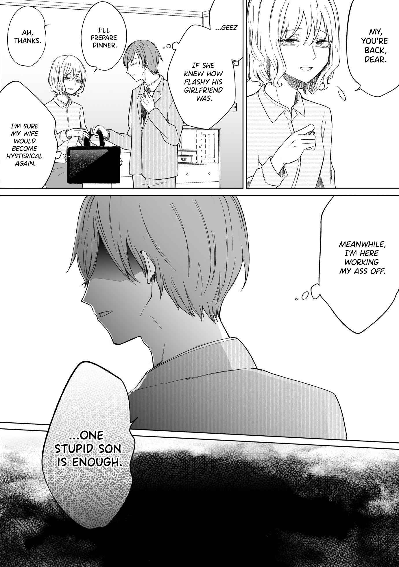 Chapter 94 - Page 6