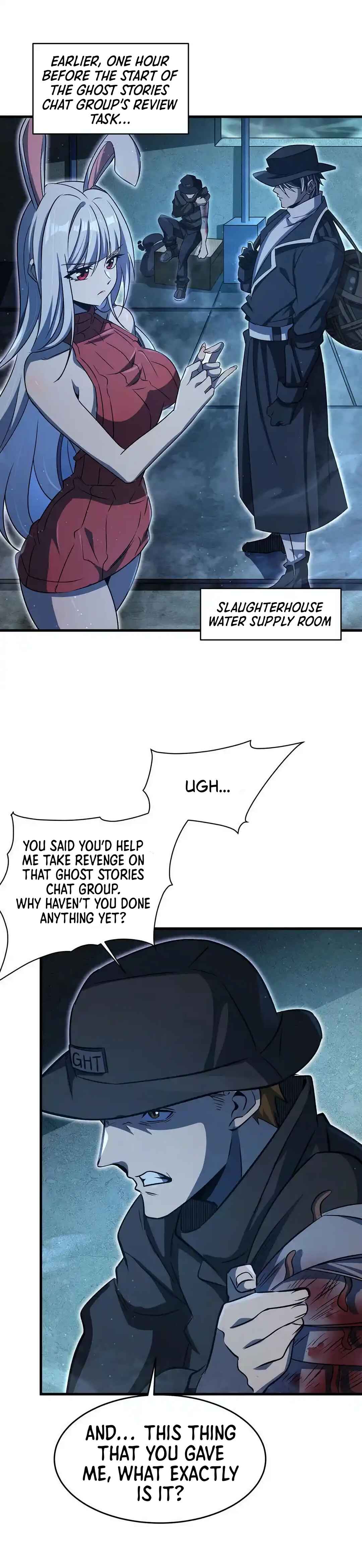 Chapter 79 - Page 3