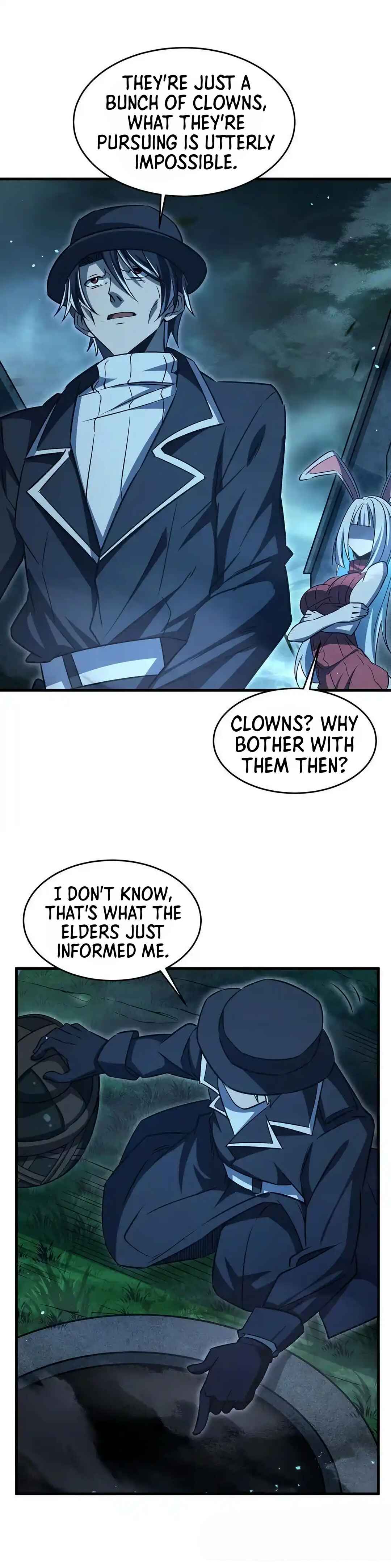 Chapter 79 - Page 6