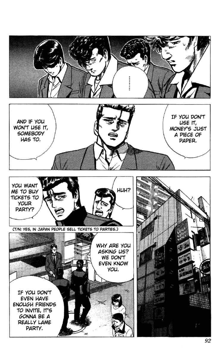 Chapter 133 - Page 6
