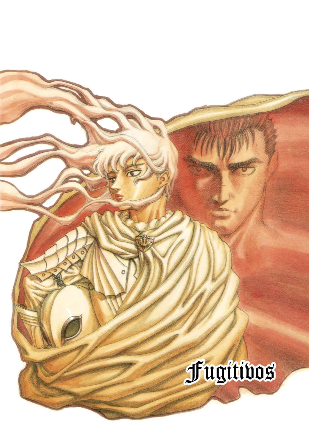 Chapter 42 - Page 1