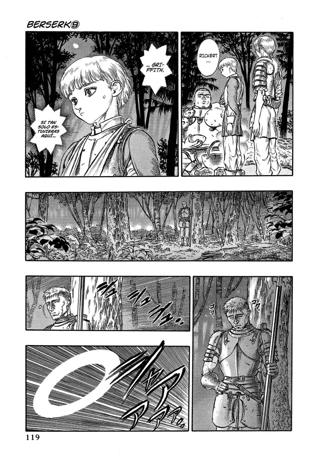 Chapter 42 - Page 10