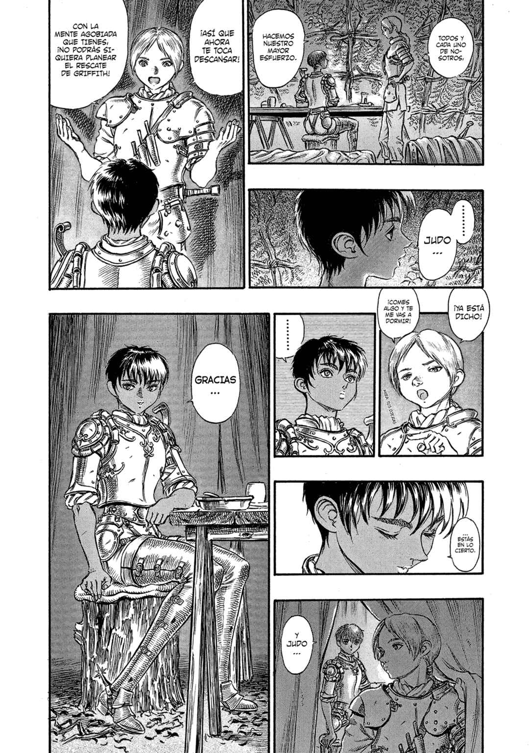Chapter 42 - Page 6