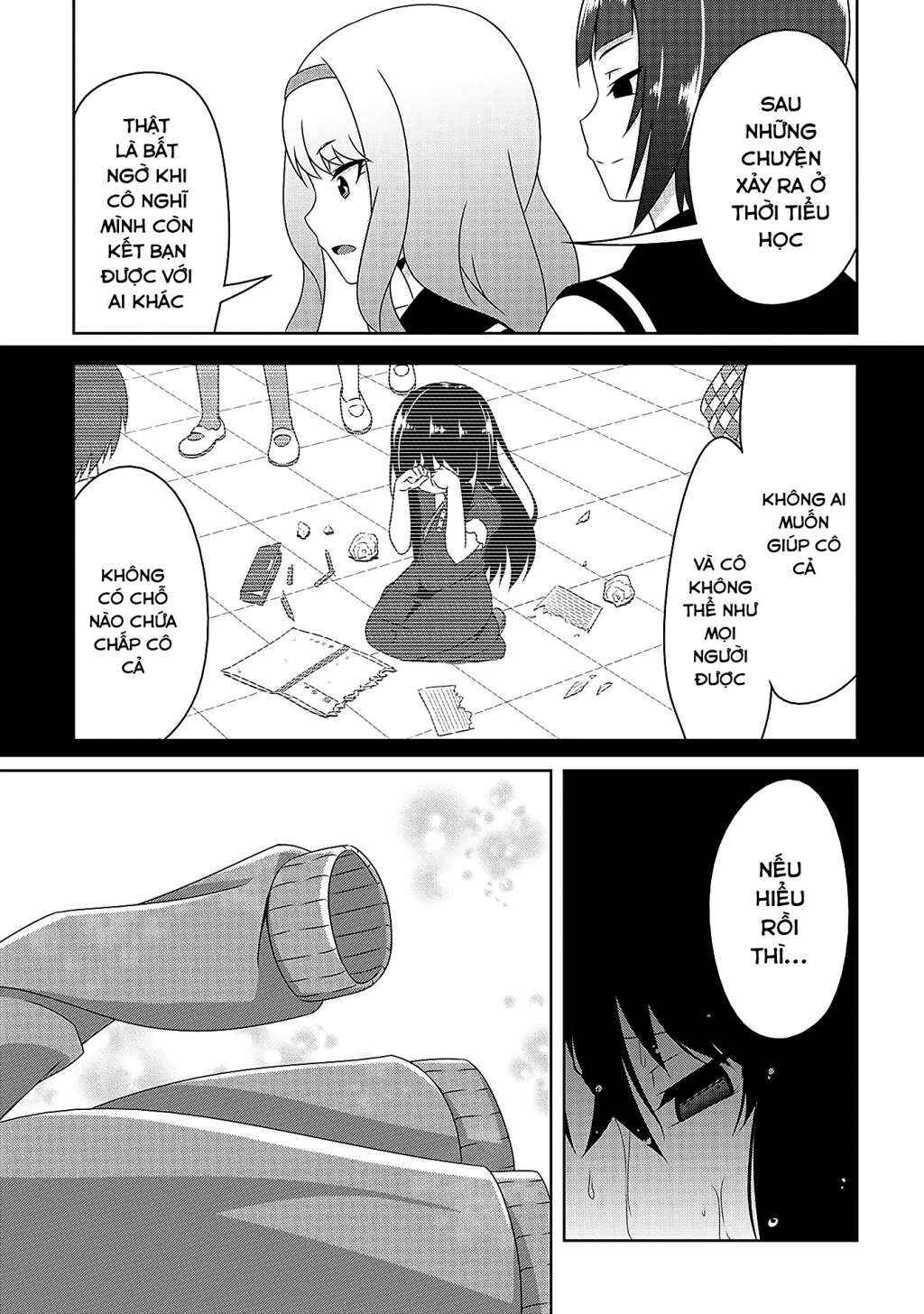 Chapter 4 - Page 13